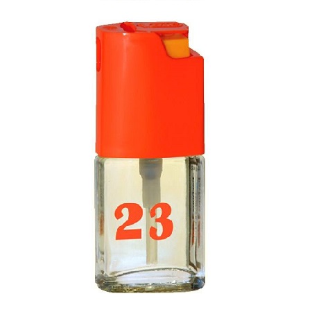 عطر بیک زنانه شماره 23